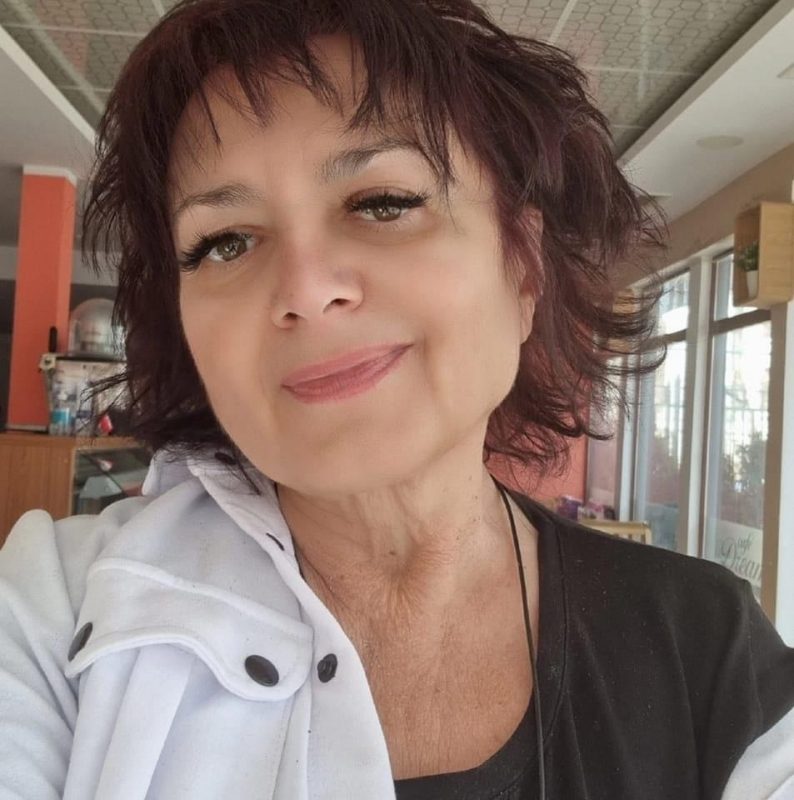 Скандал тресе Видин научи ексклузивно агенция BulNews Горещ клип с