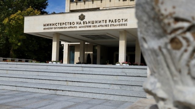 54 годишната Красимира Трифонова обвинена че е удушила зетя си Пейо