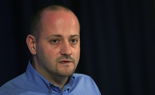 Тази нощ ГЕРБ ДПС и НФСБ практически унищожиха преференциалното гласуване