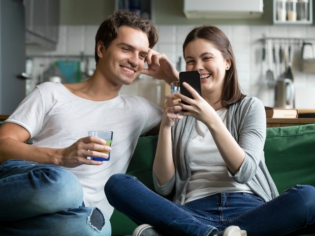 Когато искате да поддържате тялото си в добра форма се