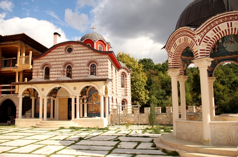 400 000 лева изтеглени като кредит от КТБ се търсят