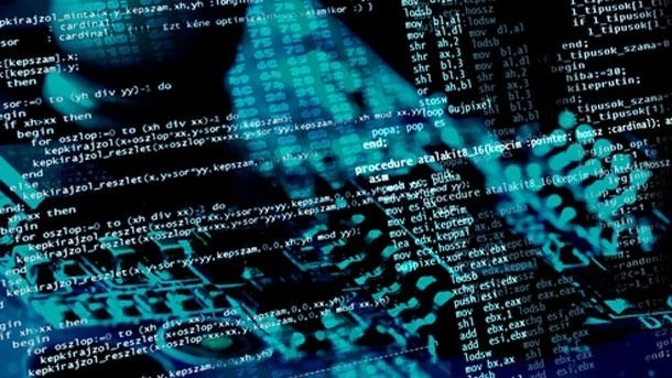 Десетгодишата Соня е четвъртокласничка в Добрич Обича да учи свири