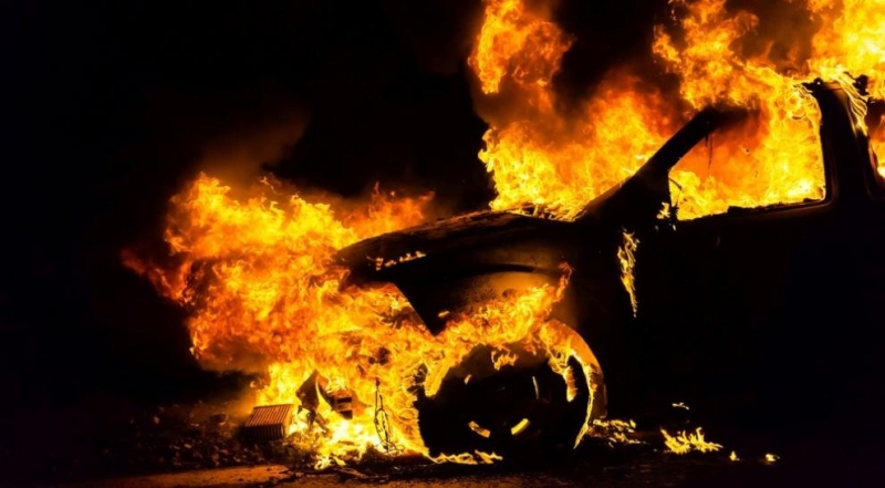 Генерал майор Фанил Сарваров ръководител на отдела за оперативна подготовка