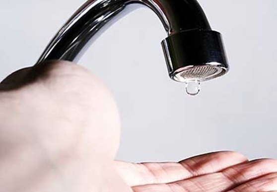 Във връзка с извършване на планирани строително ремонтни дейности на главен