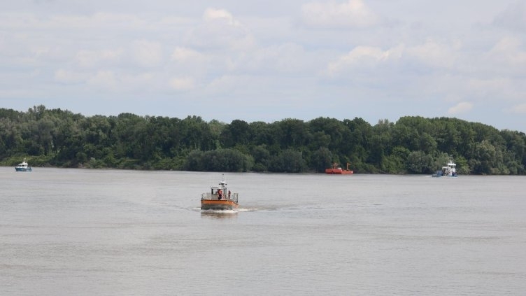 Четирима туристи включително дете загинаха в понеделник вечерта след като