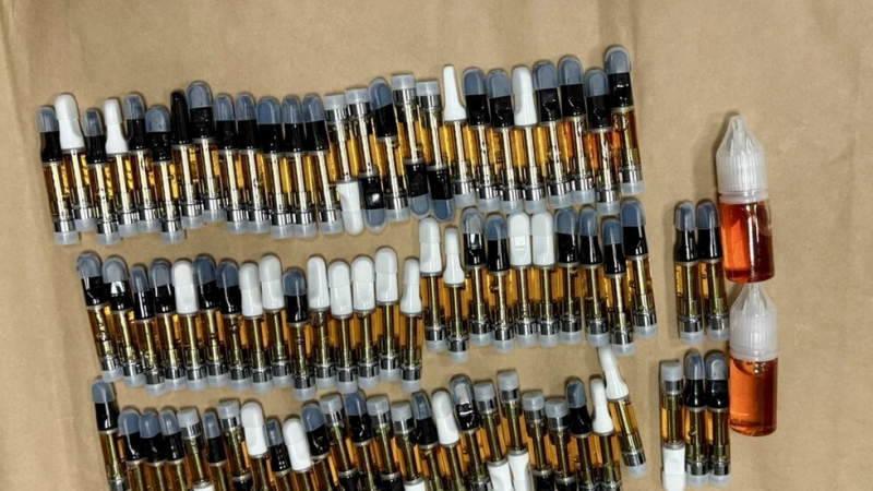 Окръжната прокуратура в Габрово ръководи досъдебно производство за организирана престъпна