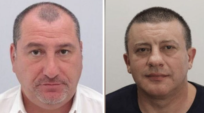 Възкресяват делото на Красимир Каменов Къро за поръчковото убийство на