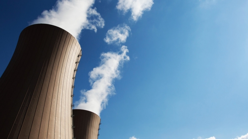 Росатом потвърди че е подал заявка за участие в конкурса