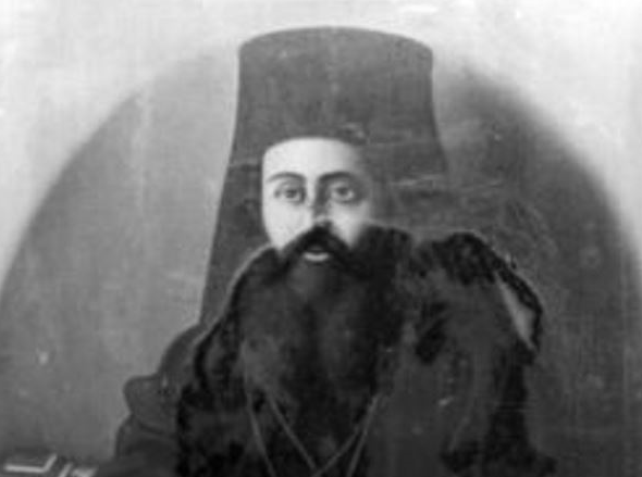 На 13 октомври се навършват 170 години от мъченическата смърт