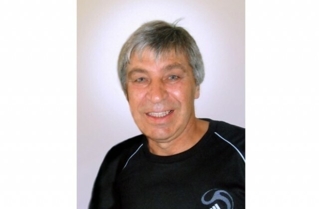 Готова е програмата на Втори мемориален турнир за децa Redovski