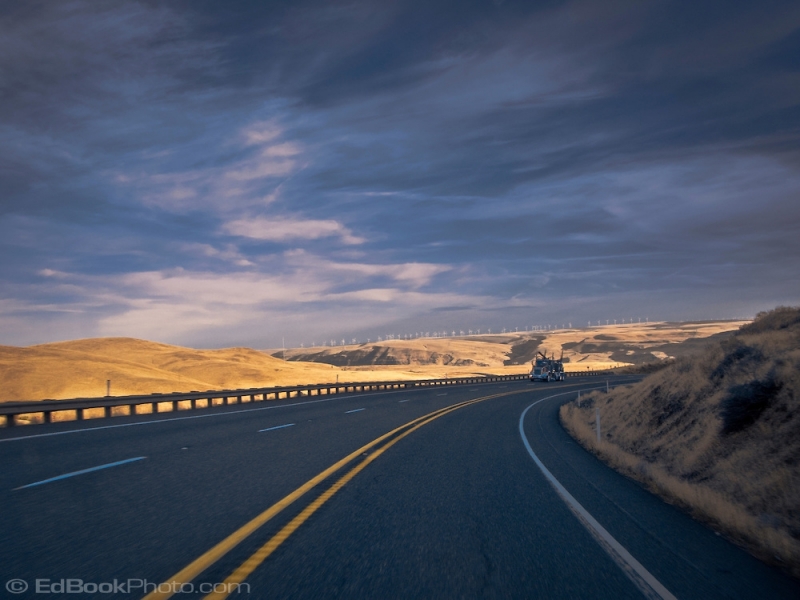 Състояние на автомагистралите АМ Хемус няма ограничения АМ Черно море няма ограничения