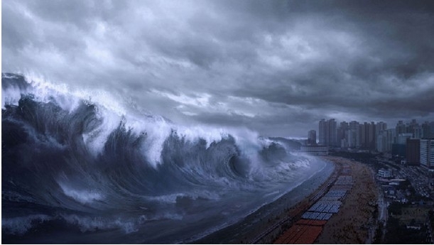 Американски климатолози от Колорадския университет са установили че към края