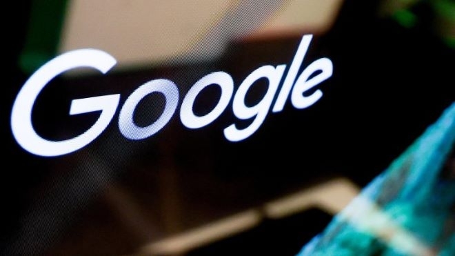 Google е премахнал десетки видеа генерирани с изкуствен интелект в