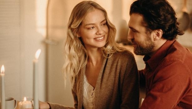 Излизането по срещи не е толкова лесно колкото изглежда на