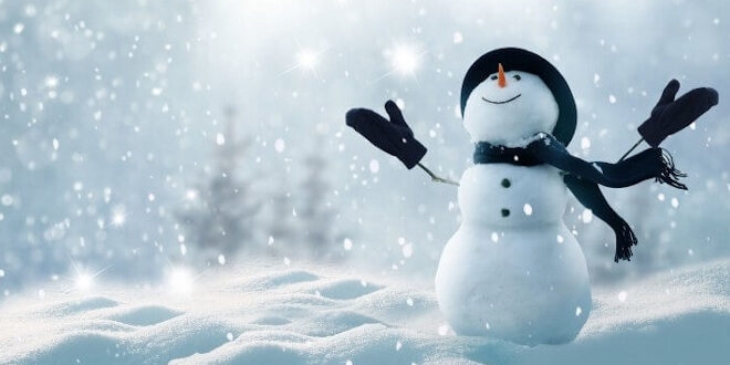 Високите температури ще се задържат по дълго време обясни синоптикът Анастасия