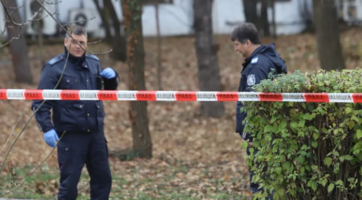 Разкриха брутално убийство с бухалка край Добрич