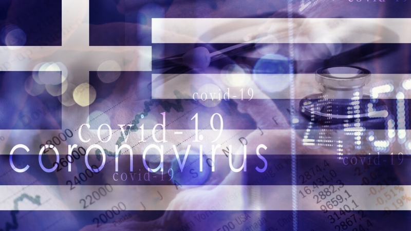 50 000 са активните случаи на заразени с COVID 19 деца в