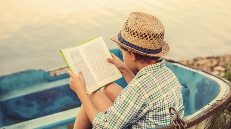 През лятната ваканция учениците от община Козлодуй ще имат възможност