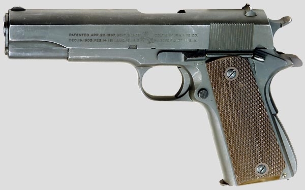 Около 14 часа вчера полицейски служители извършили претърсване в частен