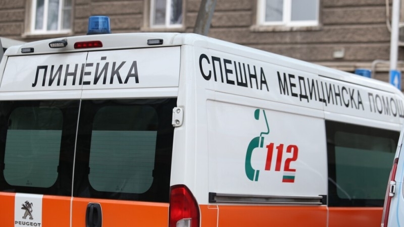 Поредно нападение над лекар този път в спешния център в Самоков В