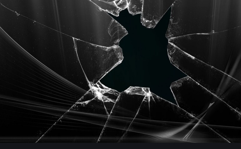 Рецидивист изпотроши обредния дом във Вършец научи BulNews Случката е от