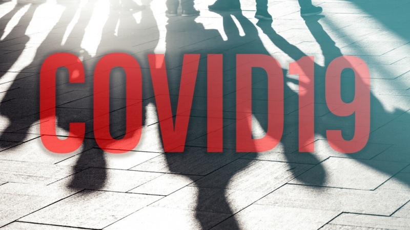 Нидерландия затвори границите си за пътници от Сърбия и Черна