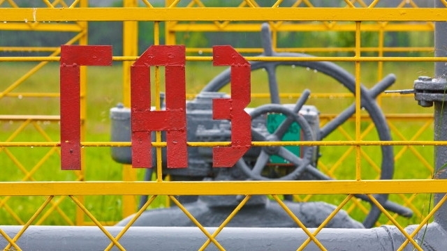 Към 26 февруари Европа напълно е добила от нагнетения през