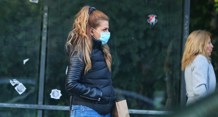 Властите в Монтана следят изкъсо за спазването на противоепидемичните мерки