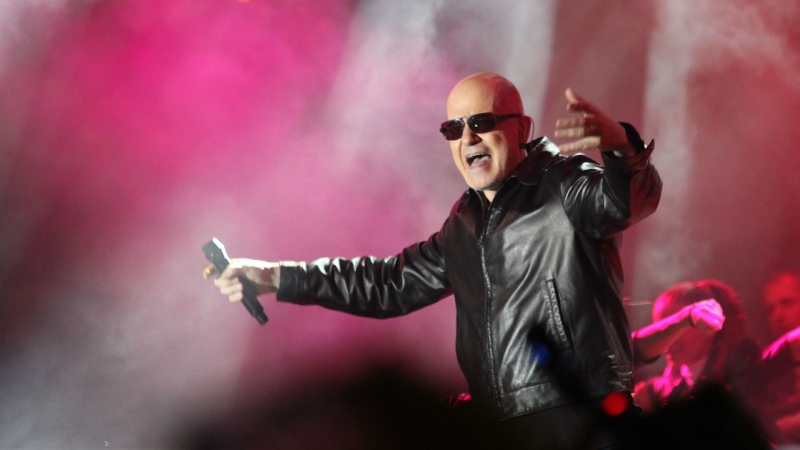 По повод решението на Слави Трифонов да изтегли министрите на