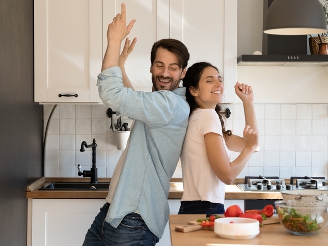 Любовните връзки никога не са лесни Ако смятаме че бихме