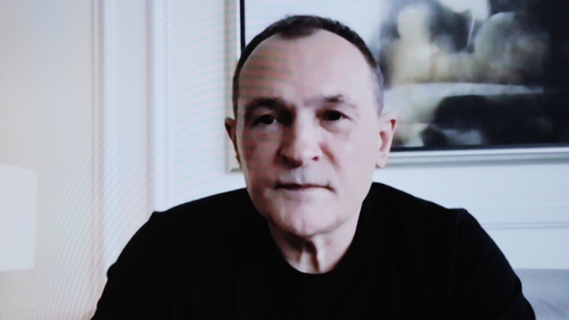 Софийската градска прокуратура ще поиска от Върховната касационна прокуратура да