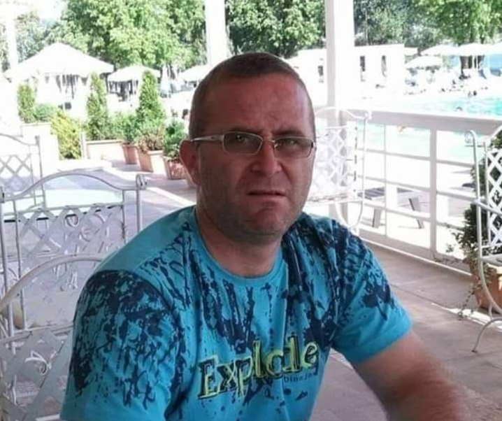 Ветеринарен лекар загина в тежка катастрофа на пътя Ботевград-Врачеш, научи