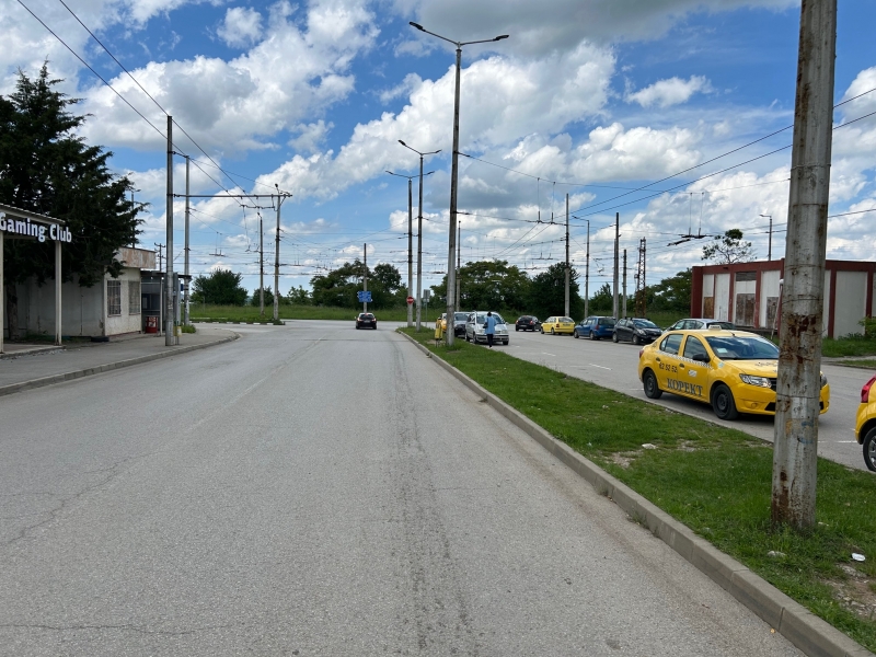 Честта на пагона! Полицаи от Враца върнаха портмоне с пари и документи