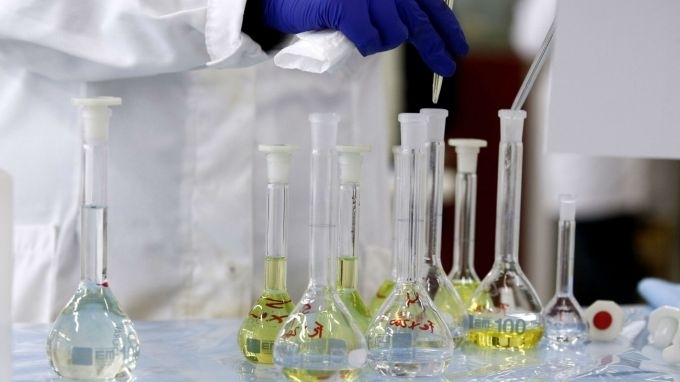 Регионална здравна инспекция РЗИ Монтана е обявила две свободни стажантски