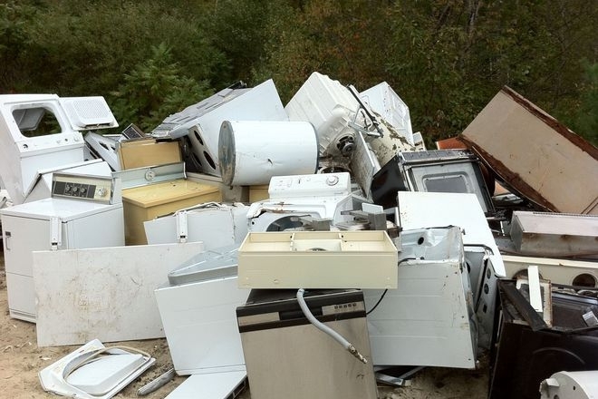 Европа ще насърчава поправката на електроуреди вместо купуването на нови