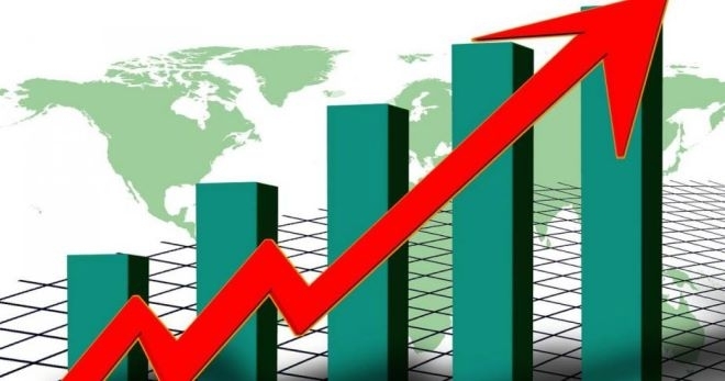 Инфлацията: Цените в Европа са продължили да растат и през декември
