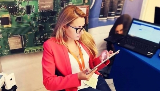 Полицията в Русе разследва бруталното убийство на жена алармира Арена