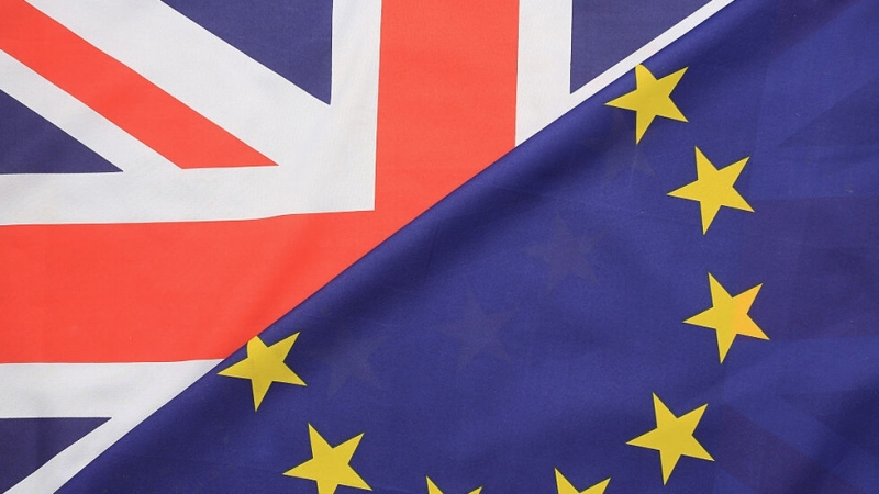 Съдът на ЕС постанови днес че британците живеещи в държави