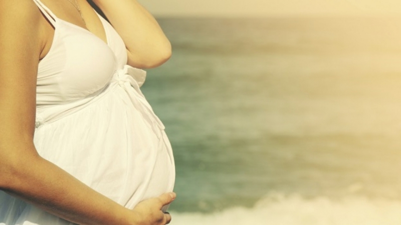 16 годишно момиче е родило в къщата си в казанлъшкото село