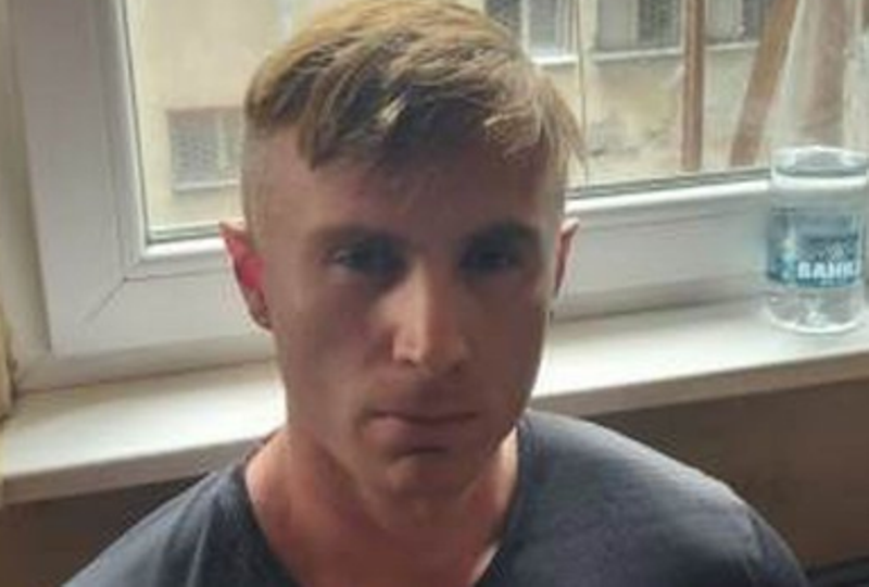 32 годишен кокаинов крал един от най търсените мъже във Великобритания е