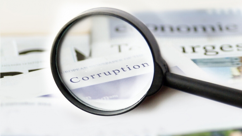 България е на 72 ро място в глобалната класация Индекс за