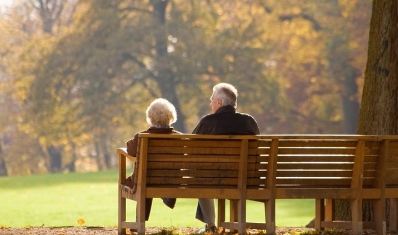 Мъжете в област Враца умират млади Този извод може да