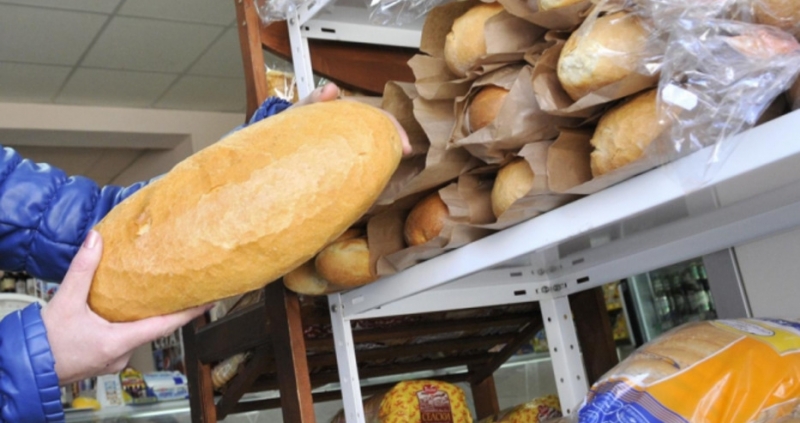 Месните продукти ще поскъпнат след Нова година с около 4 5