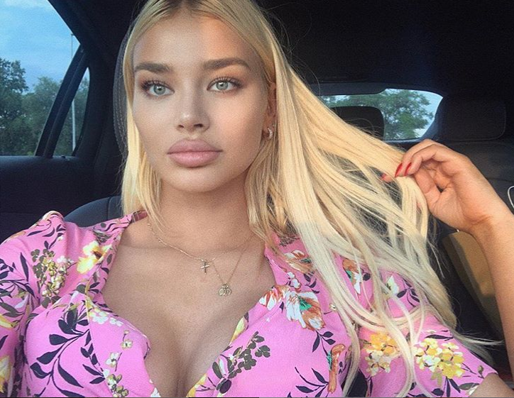 Новата звезда на сръбския футбол Лука Йович понесе куп критики