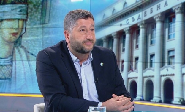 Не не искам да става главен прокурор и не смятам