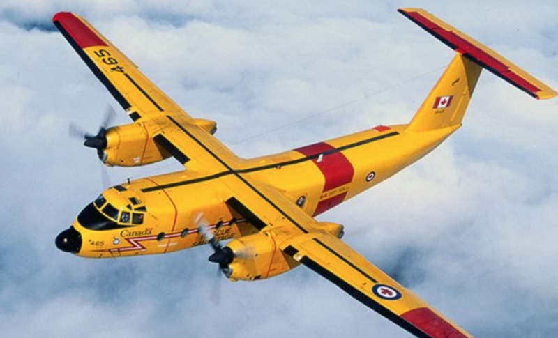 Шестима души загинаха вчера при катастрофа с хидросамолет разбил се