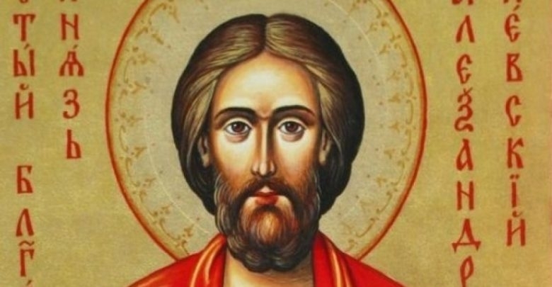 Честит празник! Любими имена черпят за имен ден днес