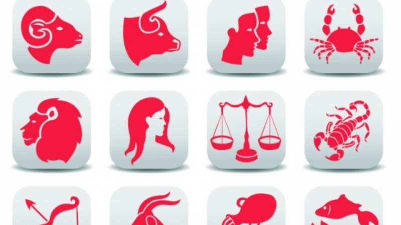 Овен Избягвайте да се натоварвате с много задачи или работа