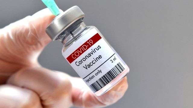 Повишен интерес към ваксините срещу коронавирус отчетоха от Регионалната здравна