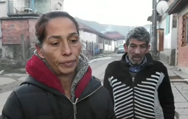 Близки на откритата мъртва Любка от Вършец търсят истината съобщава Нова